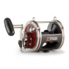 MOULINET PENN SPECIAL SENATOR WIDE SPOOL 6/0