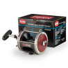 MOULINET PENN SPECIAL SENATOR WIDE SPOOL 6/0