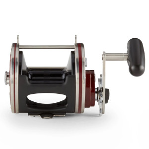 MOULINET PENN SPECIAL SENATOR WIDE SPOOL 6/0