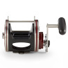 MOULINET PENN SPECIAL SENATOR WIDE SPOOL 6/0