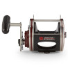 MOULINET PENN SPECIAL SENATOR WIDE SPOOL 6/0