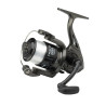 MOULINET DAM NOVA 8000 FD