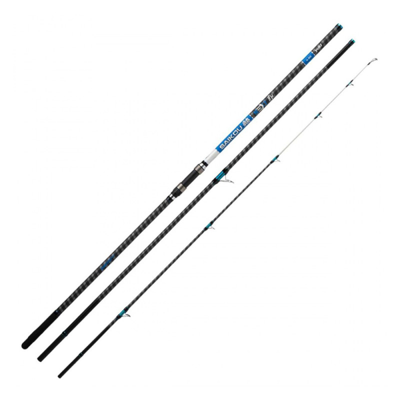 CANNE YUKI SAIKOU NEXT GEN HW 450