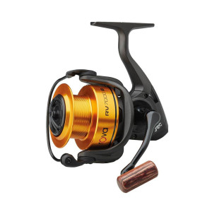 MOULINET JRC RV7000M