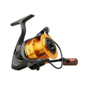 MOULINET JRC RV7000M