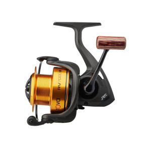 MOULINET JRC RV7000M