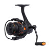 MOULINET SAVAGE GEAR ORANGE LTD 3000 FD 8P
