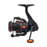 MOULINET SAVAGE GEAR ORANGE LTD 3000 FD 8P