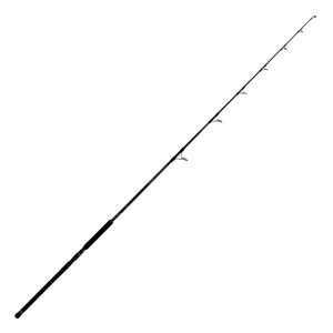 CANNE EXPLORER TACKLE...