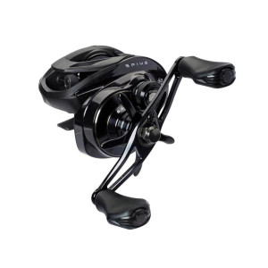 MOULINET ABU GARCIA SPIKE...