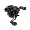 MOULINET ABU GARCIA SPIKE LP-HG L