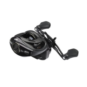 MOULINET ABU GARCIA SPIKE LP-HG L