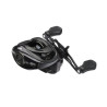 MOULINET ABU GARCIA SPIKE LP-HG L