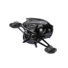 MOULINET ABU GARCIA SPIKE LP-HG L