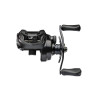 MOULINET ABU GARCIA SPIKE LP-HG L