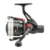 MOULINET SRT AKA EFI 501RD