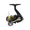 MOULINET DAIWA RS 4000