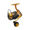 MOULINET DAIWA AIRD 23 LT 4000 C