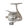 MOULINET DAIWA UNDERSPIN 40 A