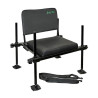 SIEGE SENSAS CLASSIC SPECIAL FEEDER