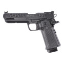 PISTOLET UX STRATIX CO2 CAL.BB/4.5MM 3.0 J 5.8457
