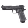PISTOLET UX STRATIX CO2 CAL.BB/4.5MM 3.0 J 5.8457