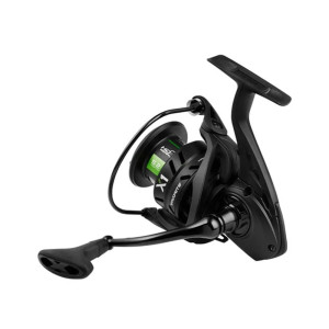 MOULINET FAVORITE X1 4000S