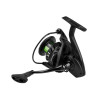 MOULINET FAVORITE X1 4000S