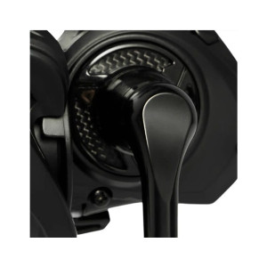 MOULINET FAVORITE X1 4000S