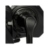 MOULINET FAVORITE X1 4000S