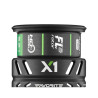 MOULINET FAVORITE X1 4000S