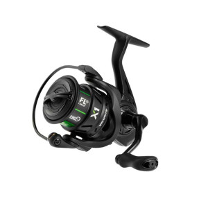 MOULINET FAVORITE X1 2500S