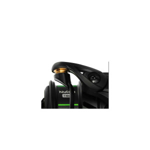 MOULINET FAVORITE X1 2500S