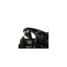 MOULINET FAVORITE X1 2500S