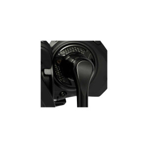 MOULINET FAVORITE X1 2500S