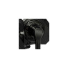MOULINET FAVORITE X1 2500S