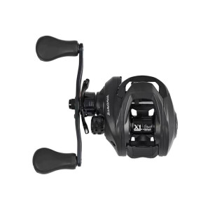 MOULINET FAVORITE X1 100HD1L