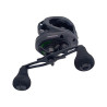 MOULINET FAVORITE X1 100HD1L