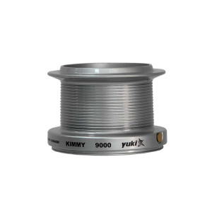 MOULINET YUKI CARRETE KIMMY 8000