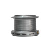 MOULINET YUKI CARRETE KIMMY 8000