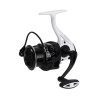 MOULINET MIKADO BIXLITE FEEDER 4006 FD