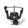 MOULINET MIKADO BIXLITE FEEDER 4006 FD