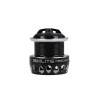 MOULINET MIKADO BIXLITE FEEDER 4006 FD