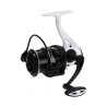MOULINET MIKADO BIXLITE FEEDER 5006 FD