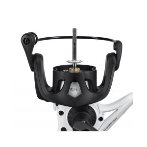 MOULINET MIKADO BIXLITE FEEDER 5006 FD
