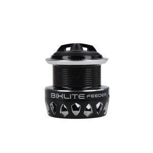 MOULINET MIKADO BIXLITE FEEDER 5006 FD