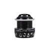 MOULINET MIKADO BIXLITE FEEDER 5006 FD
