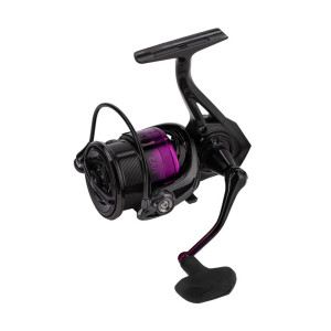 MOULINET MIKADO UV2 FEEDER...