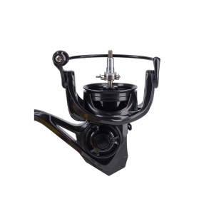 MOULINET MIKADO UV2 FEEDER 5007
