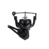 MOULINET MIKADO UV2 FEEDER 5007